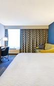 Туры в отель Hampton Inn Sarasota - I-75 Bee Ridge Туры в отель Hampton Inn Sarasota - I-75 Bee Ridge