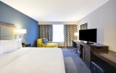 Туры в отель Hampton Inn Sarasota - I-75 Bee Ridge Туры в отель Hampton Inn Sarasota - I-75 Bee Ridge