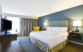Туры в отель Hampton Inn Sarasota - I-75 Bee Ridge Туры в отель Hampton Inn Sarasota - I-75 Bee Ridge