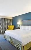Туры в отель Hampton Inn Sarasota - I-75 Bee Ridge Туры в отель Hampton Inn Sarasota - I-75 Bee Ridge