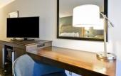 Туры в отель Hampton Inn Sarasota - I-75 Bee Ridge Туры в отель Hampton Inn Sarasota - I-75 Bee Ridge