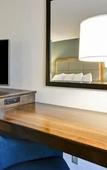 Туры в отель Hampton Inn Sarasota - I-75 Bee Ridge Туры в отель Hampton Inn Sarasota - I-75 Bee Ridge
