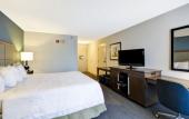 Туры в отель Hampton Inn Sarasota - I-75 Bee Ridge Туры в отель Hampton Inn Sarasota - I-75 Bee Ridge
