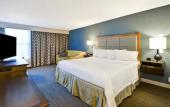 Туры в отель Hampton Inn Sarasota - I-75 Bee Ridge Туры в отель Hampton Inn Sarasota - I-75 Bee Ridge