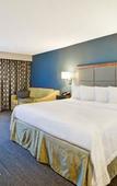 Туры в отель Hampton Inn Sarasota - I-75 Bee Ridge Туры в отель Hampton Inn Sarasota - I-75 Bee Ridge