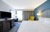Туры в отель Hampton Inn Sarasota - I-75 Bee Ridge Туры в отель Hampton Inn Sarasota - I-75 Bee Ridge