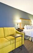 Туры в отель Hampton Inn Sarasota - I-75 Bee Ridge Туры в отель Hampton Inn Sarasota - I-75 Bee Ridge
