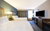 Туры в отель Hampton Inn Sarasota - I-75 Bee Ridge Туры в отель Hampton Inn Sarasota - I-75 Bee Ridge