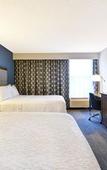 Туры в отель Hampton Inn Sarasota - I-75 Bee Ridge Туры в отель Hampton Inn Sarasota - I-75 Bee Ridge