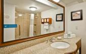 Туры в отель Hampton Inn Sarasota - I-75 Bee Ridge Туры в отель Hampton Inn Sarasota - I-75 Bee Ridge