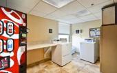 Туры в отель Hampton Inn Sarasota - I-75 Bee Ridge Туры в отель Hampton Inn Sarasota - I-75 Bee Ridge