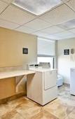 Туры в отель Hampton Inn Sarasota - I-75 Bee Ridge Туры в отель Hampton Inn Sarasota - I-75 Bee Ridge