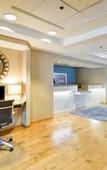 Туры в отель Hampton Inn Sarasota - I-75 Bee Ridge Туры в отель Hampton Inn Sarasota - I-75 Bee Ridge