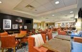 Туры в отель Hampton Inn Sarasota - I-75 Bee Ridge Туры в отель Hampton Inn Sarasota - I-75 Bee Ridge