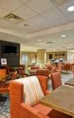Туры в отель Hampton Inn Sarasota - I-75 Bee Ridge Туры в отель Hampton Inn Sarasota - I-75 Bee Ridge