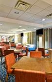 Туры в отель Hampton Inn Sarasota - I-75 Bee Ridge Туры в отель Hampton Inn Sarasota - I-75 Bee Ridge