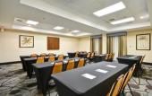 Туры в отель Hampton Inn Sarasota - I-75 Bee Ridge Туры в отель Hampton Inn Sarasota - I-75 Bee Ridge
