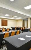 Туры в отель Hampton Inn Sarasota - I-75 Bee Ridge Туры в отель Hampton Inn Sarasota - I-75 Bee Ridge