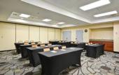 Туры в отель Hampton Inn Sarasota - I-75 Bee Ridge Туры в отель Hampton Inn Sarasota - I-75 Bee Ridge