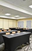 Туры в отель Hampton Inn Sarasota - I-75 Bee Ridge Туры в отель Hampton Inn Sarasota - I-75 Bee Ridge