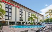 Туры в отель Hampton Inn Sarasota - I-75 Bee Ridge Туры в отель Hampton Inn Sarasota - I-75 Bee Ridge