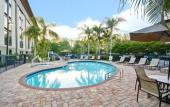 Туры в отель Hampton Inn Sarasota - I-75 Bee Ridge Туры в отель Hampton Inn Sarasota - I-75 Bee Ridge