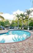 Туры в отель Hampton Inn Sarasota - I-75 Bee Ridge Туры в отель Hampton Inn Sarasota - I-75 Bee Ridge