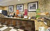 Туры в отель Hampton Inn Sarasota - I-75 Bee Ridge Туры в отель Hampton Inn Sarasota - I-75 Bee Ridge