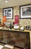 Туры в отель Hampton Inn Sarasota - I-75 Bee Ridge Туры в отель Hampton Inn Sarasota - I-75 Bee Ridge