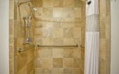 Туры в отель Hampton Inn Sarasota - I-75 Bee Ridge Туры в отель Hampton Inn Sarasota - I-75 Bee Ridge