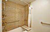 Туры в отель Hampton Inn Sarasota - I-75 Bee Ridge Туры в отель Hampton Inn Sarasota - I-75 Bee Ridge
