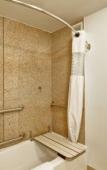 Туры в отель Hampton Inn Sarasota - I-75 Bee Ridge Туры в отель Hampton Inn Sarasota - I-75 Bee Ridge