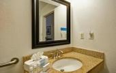 Туры в отель Hampton Inn Sarasota - I-75 Bee Ridge Туры в отель Hampton Inn Sarasota - I-75 Bee Ridge