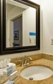 Туры в отель Hampton Inn Sarasota - I-75 Bee Ridge Туры в отель Hampton Inn Sarasota - I-75 Bee Ridge