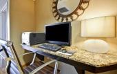 Туры в отель Hampton Inn Sarasota - I-75 Bee Ridge Туры в отель Hampton Inn Sarasota - I-75 Bee Ridge