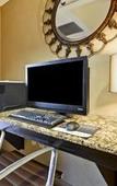 Туры в отель Hampton Inn Sarasota - I-75 Bee Ridge Туры в отель Hampton Inn Sarasota - I-75 Bee Ridge