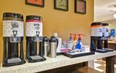 Туры в отель Hampton Inn Sarasota - I-75 Bee Ridge Туры в отель Hampton Inn Sarasota - I-75 Bee Ridge