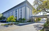 Туры в отель Hampton Inn Sarasota - I-75 Bee Ridge Туры в отель Hampton Inn Sarasota - I-75 Bee Ridge