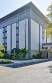 Туры в отель Hampton Inn Sarasota - I-75 Bee Ridge Туры в отель Hampton Inn Sarasota - I-75 Bee Ridge