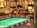 Туры в Le Passage Cairo Hotel & Casino