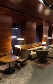 Туры в отель Hotel MyStays Sapporo Station Туры в отель Hotel MyStays Sapporo Station