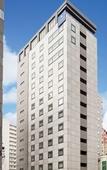 Туры в отель Hotel MyStays Sapporo Station Туры в отель Hotel MyStays Sapporo Station