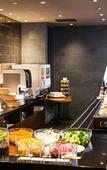Туры в отель Hotel MyStays Sapporo Station Туры в отель Hotel MyStays Sapporo Station