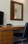 Туры в отель Hotel MyStays Sapporo Station Туры в отель Hotel MyStays Sapporo Station