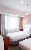 Туры в отель Hotel MyStays Sapporo Station Туры в отель Hotel MyStays Sapporo Station