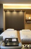 Туры в отель Hotel MyStays Sapporo Station Туры в отель Hotel MyStays Sapporo Station