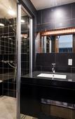 Туры в отель Hotel MyStays Sapporo Station Туры в отель Hotel MyStays Sapporo Station
