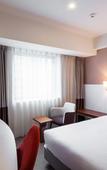 Туры в отель Hotel MyStays Sapporo Station Туры в отель Hotel MyStays Sapporo Station