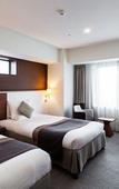 Туры в отель Hotel MyStays Sapporo Station Туры в отель Hotel MyStays Sapporo Station