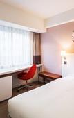 Туры в отель Hotel MyStays Sapporo Station Туры в отель Hotel MyStays Sapporo Station